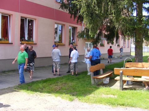 Foto 15